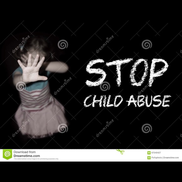 Healing & Restoration For Abused Children - Picture 7 of 7